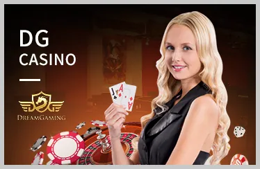 Sòng bài Casino